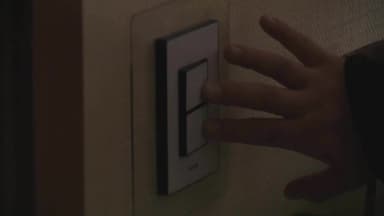 서울 구로구 정전 복구 지연...한파 속 난방·온수 공급 중단