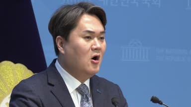 민주 "이혜훈, 청문회로 충분히 이야기...여론 수렴의 시간"
