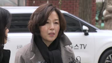 경찰, '추가 금품 의혹' 김경 서울시의원 압수수색