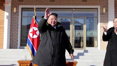 [한반도 리뷰] '비핵화' 대신 '핵 군축 협상'?...북핵 해법은