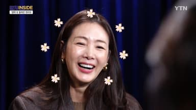 [컬처인사이드] 모성애 장착하고 돌아온 최지우 "선한 영향력 주고 싶어요"
