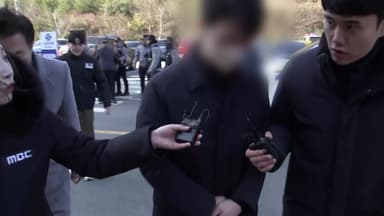 [단독] 노예처럼 대하고 신체포기각서까지...다른 직원 퇴직금 체불 정황도