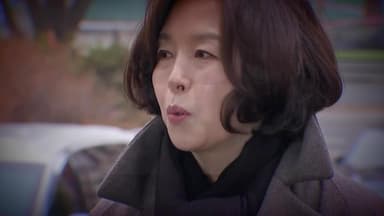 '공천헌금' 김경 제명될까?...모레 시의회 윤리특위