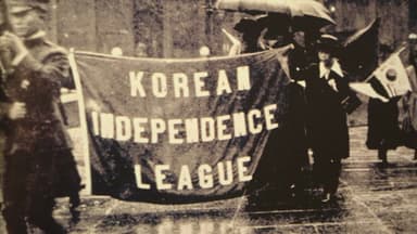 필라델피아에 새겨진 서재필 정신...50주년 맞아 새 단장