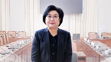 이혜훈을 어쩌나...여 "여론 주시"·야 "사퇴하라"