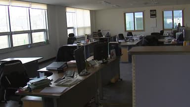 자영업 5년 만에 최대 폭 감소...청년층 3만3천 명↓