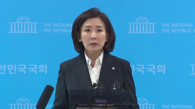 전재수 출마 시사에...국힘 "특검 수사부터 받아야"