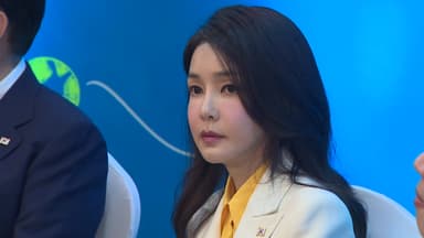 이번 주 김건희 첫 선고...권성동·윤영호도 결론