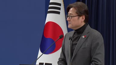 이 대통령, 이혜훈 지명 전격 철회..."국민 눈높이 부합 못 해"