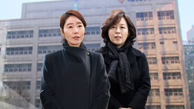 강선우·김경 신병 확보 시도할까...'1억 헌금' 이어 또 로비 의혹