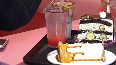 "300억대 땅 상속세 0원"...국세청, '꼼수' 베이커리카페 실태조사