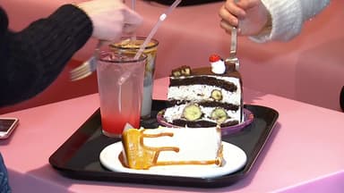 "300억대 땅 상속세 0원"...국세청, '꼼수' 베이커리카페 실태조사