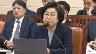 이 대통령, 이혜훈 지명 철회 "국민 눈높이 못미쳐"