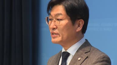 민주 "이혜훈 철회 겸허히 수용...대통령 진심 높게 평가"