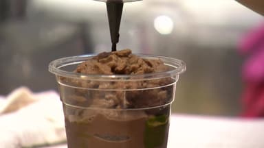 "300억대 땅 상속세 0원"...국세청, '꼼수' 베이커리카페 실태조사