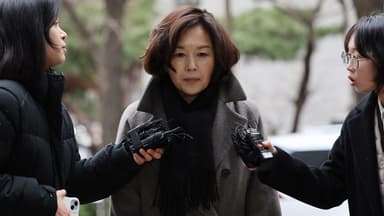 김경 '구청장 공천 로비'로 수사 확대...재소환 관심