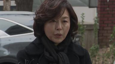 김경 '구청장 공천 로비'도 수사 속도...재소환 관심