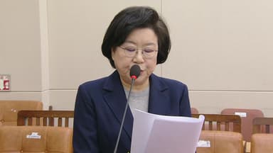 [시사정각] 이혜훈 결국 낙마...이 대통령,  보수 인사 영입 시도할까?