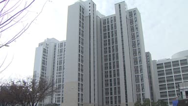 [2PM] 양도세 중과 부활 초읽기...던지기냐 버티기냐, 시장 반응은?