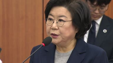 [정치ON] 이혜훈 '낙마' 여진...이해찬 전 총리 장례 '사회장' 엄수