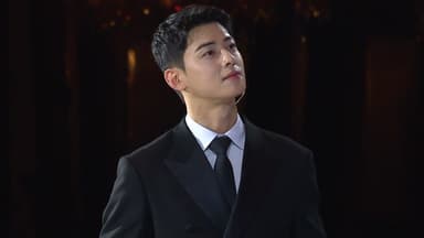 [이슈플러스] 차은우 200억 원대 탈세 의혹...'고의성' 등 쟁점은?