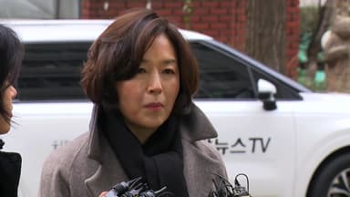 "비용 들어도 된다"·"의원이 작업 해주기로"...김경 녹취 수사 속도 날까