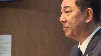 김병기 "제주 가신다 알려라"...첫 소환 시점은?