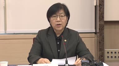 국민연금 국내주식 비중 14.9%로 0.5%p 확대...한도 넘어도 조정 유예