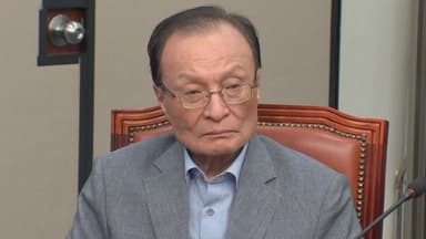 [뉴스NIGHT] 이해찬 장례, 사회장 엄수...김종혁에 '탈당 권유' 중징계