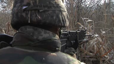 [단독] 1월 수당을 3월에?..."국방비 1조 미지급 돌려막기 의심"