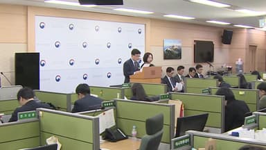 신규 원전 계획대로 짓는다...2037·2038년 준공