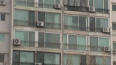 다가오는 '중과세 부활'에...다주택자, 팔까 버틸까