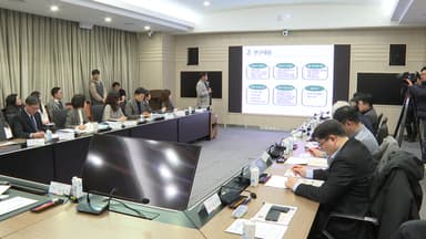 전주 하계올림픽 경제성 입증...올림픽 유치전 '탄력' 전망