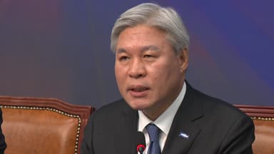 조국혁신당 "민주 흡수 합당론 해석 여지, 강력 유감"