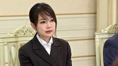 검찰 '부실 수사' 도이치모터스 사건...특검 수사 끝에 선고 앞둬