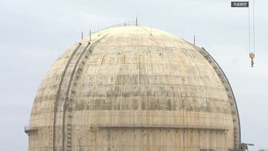 [스타트 경제] 탈원전 '유턴'...신규 원전 계획대로 추진