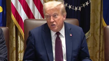 [뉴스UP] 장동혁 퇴원날 '친한계' 김종혁 중징계...한동훈 제명 예고편?