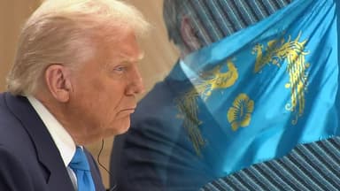 청와대, 오늘 트럼프 관세 인상 주장 관련 대책회의