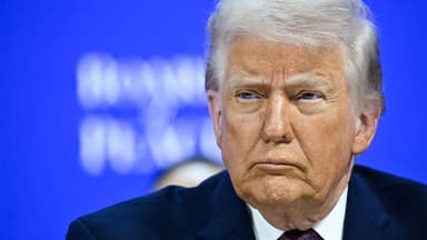 "이민 정책에 美 반으로 갈라져"...'정치적 위기감' 느낀 트럼프? [Y녹취록]