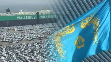 청와대, 잠시 뒤 긴급 대책회의..."트럼프 의중 파악 주력"