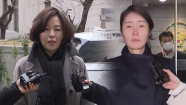 '김경 녹취록' PC 본격 분석...강선우 구속영장 검토