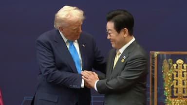 [뉴스퀘어10] 트럼프 "관세, 다시 25%로"...청와대·국회 대책은?