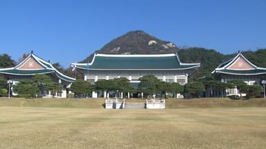 청와대, 관계부처 대책회의..."트럼프 의중 파악 주력"