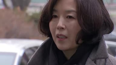 경찰, 김경 소환 일정 조율...강선우 구속영장 검토