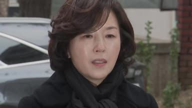 서울시의회 윤리특위, 오후에 김경 '제명' 논의