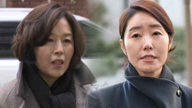 경찰, 김경 추가 소환 조율...강선우 구속영장 검토