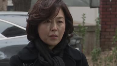 서울시의회 윤리특위, 김경 '제명' 곧 논의