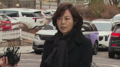 경찰, 김경 추가 소환 조율...추가 의혹도 조사 전망