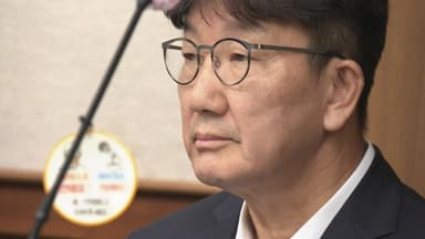 김건희 내일 첫 선고...'통일교' 권성동·윤영호도 결론