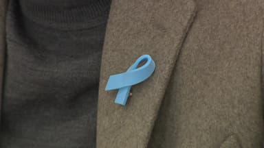 국회, 여객기 참사 조사보고서 채택...국조 연장 않기로